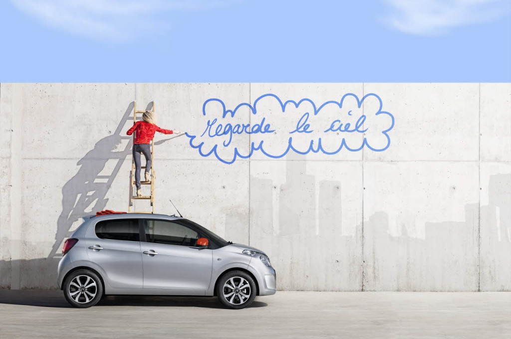 citroen-c13-1024x680