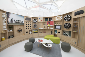 citroen-escape-room-1-300x200