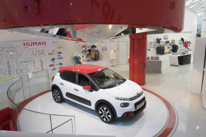 citroen-escape-room-3-300x200