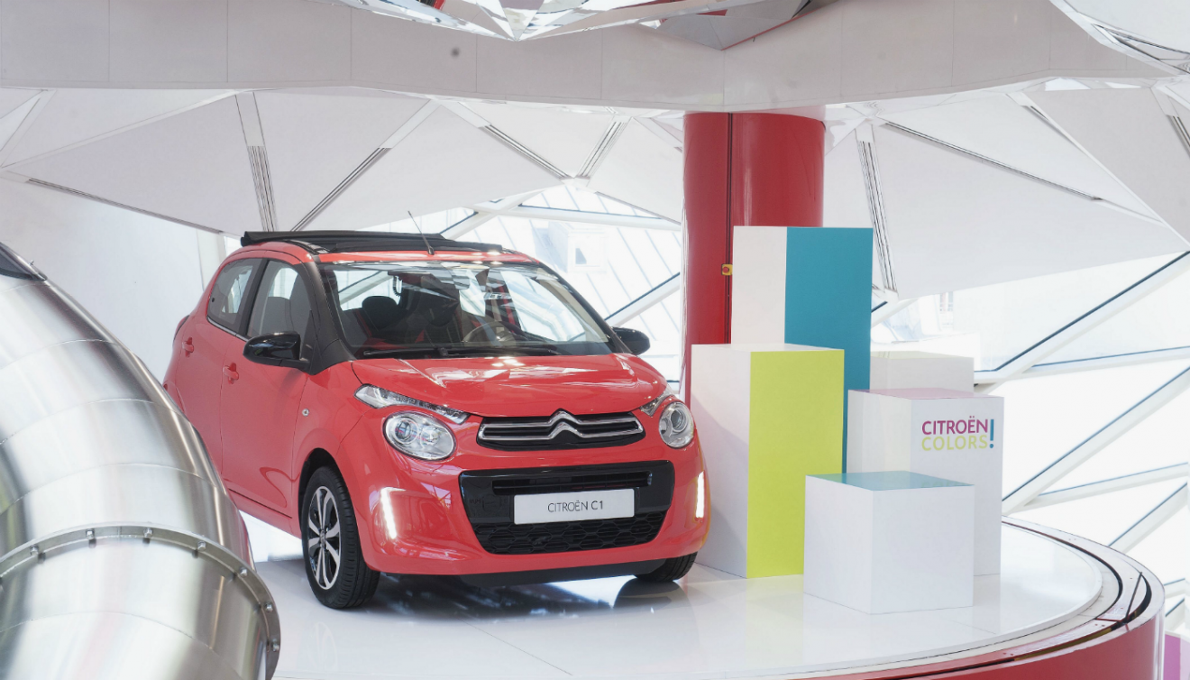 citroen-la-salonul-auto-de-la-paris-1320x754