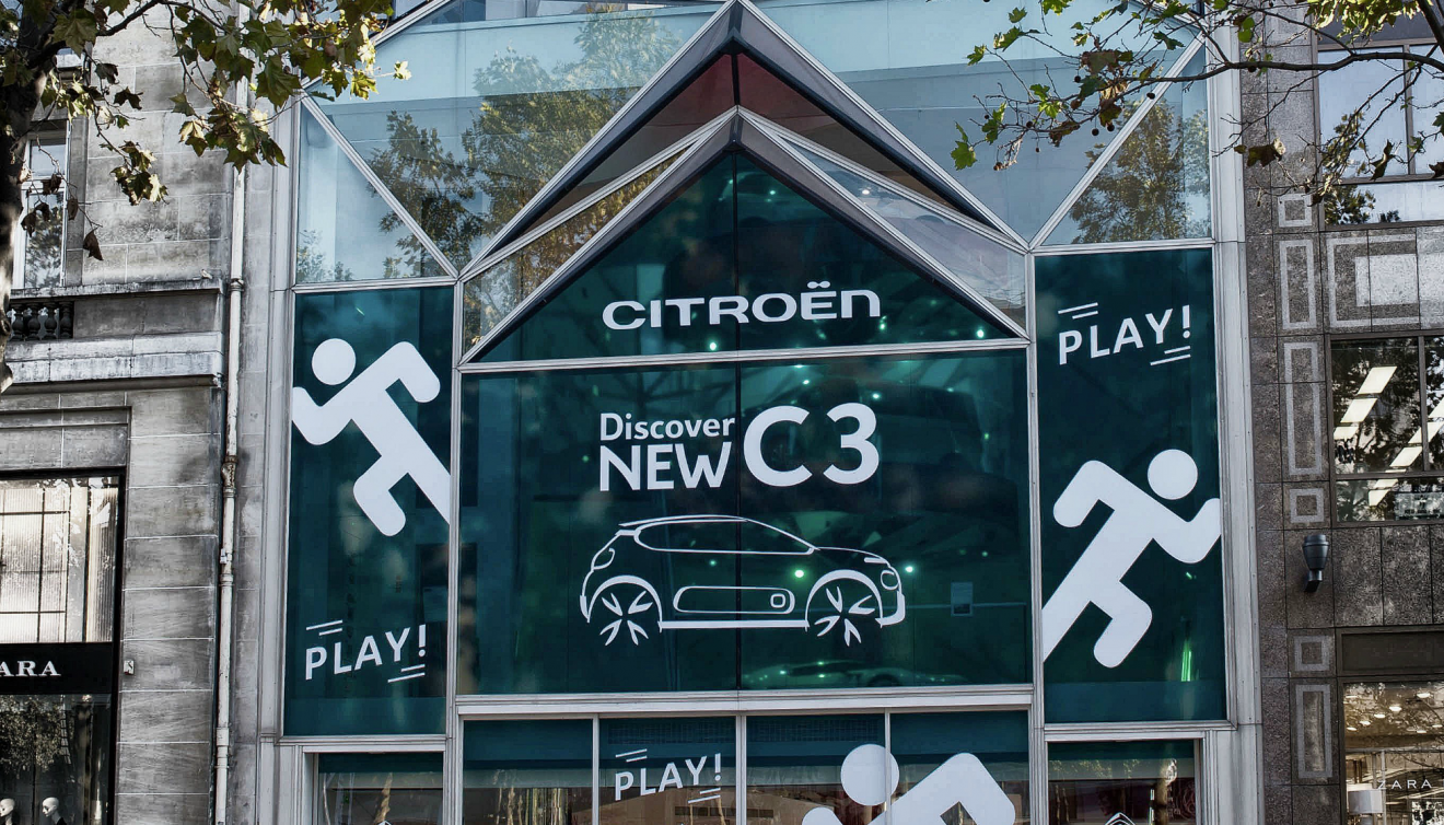 peugeot-escape-game-1320x754