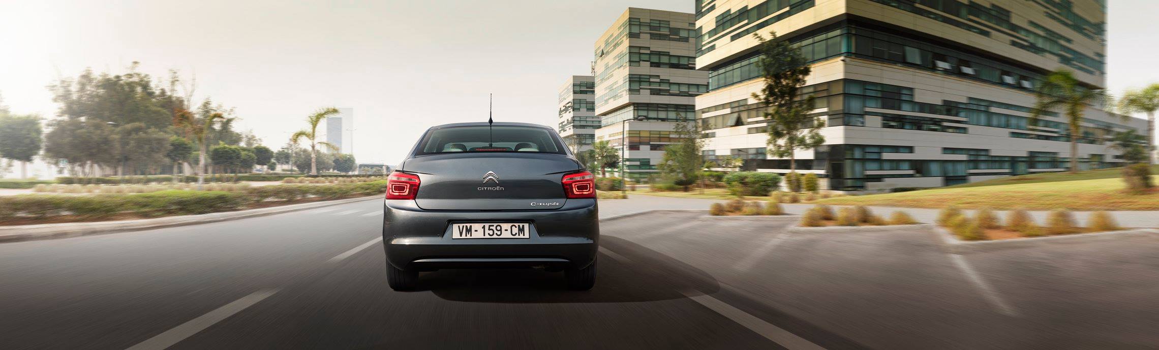 Citroen-C-Elysee-facelift