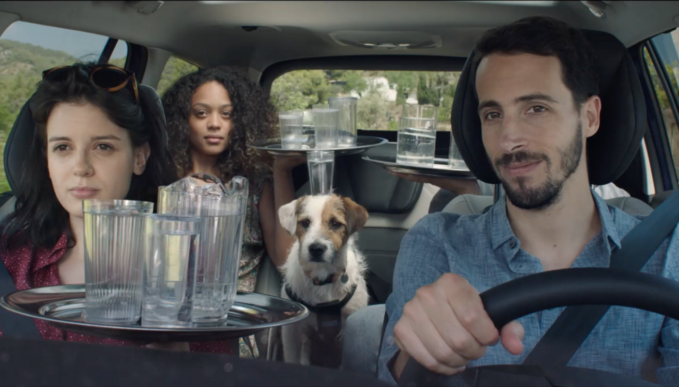 Citroen-inspirat-de-tine-1320x754