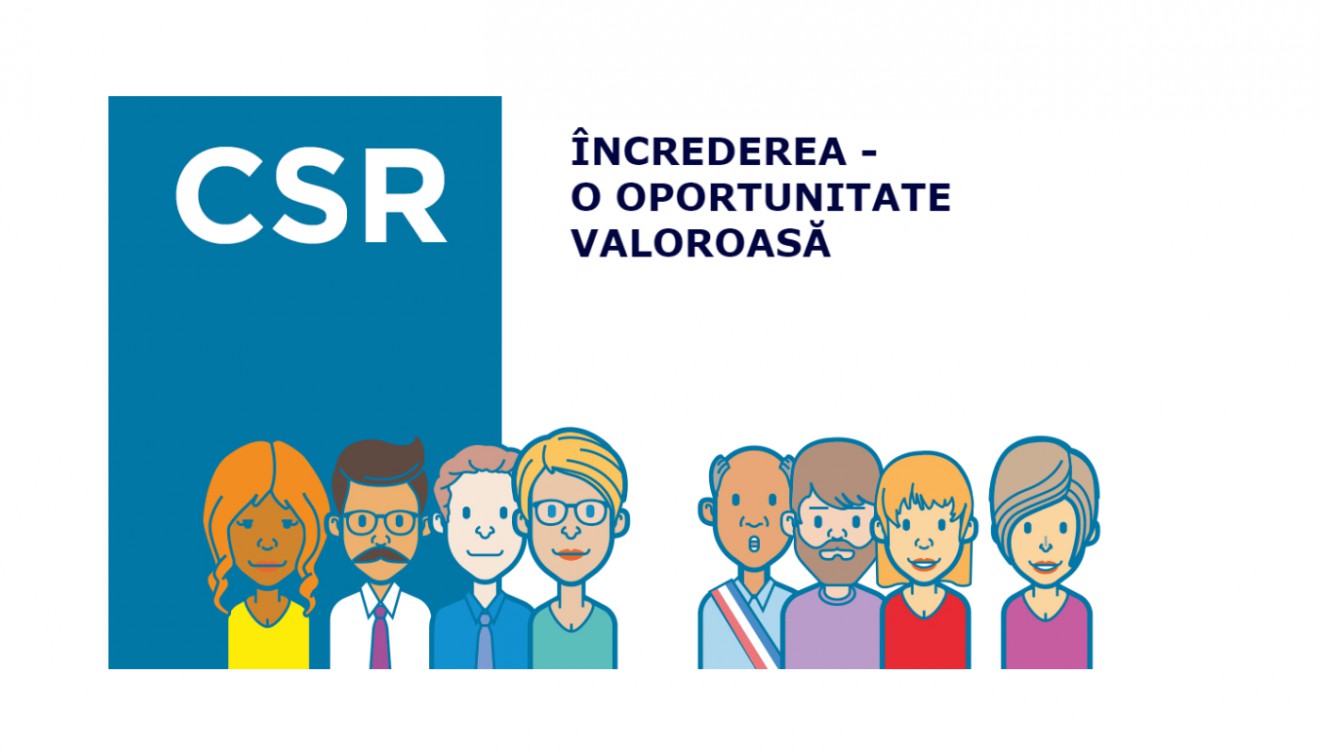 RSC-PSA-Groupe-1320x754