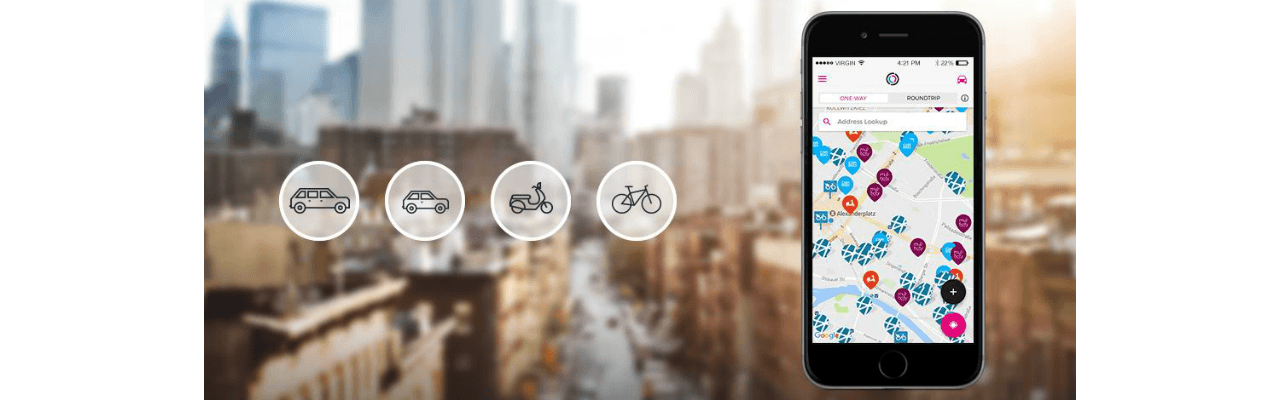 car-sharing-free2move-psa-groupe.156448.43