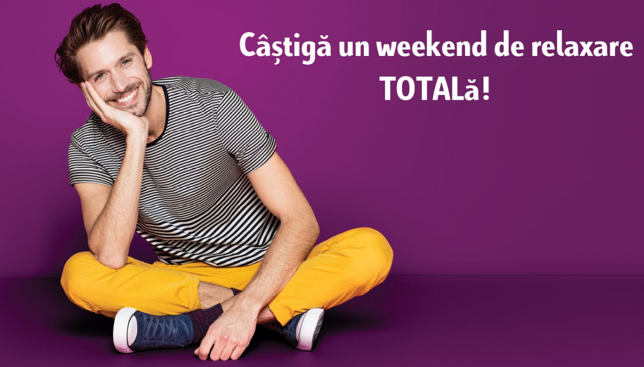 1400x800-tombola-1320x754