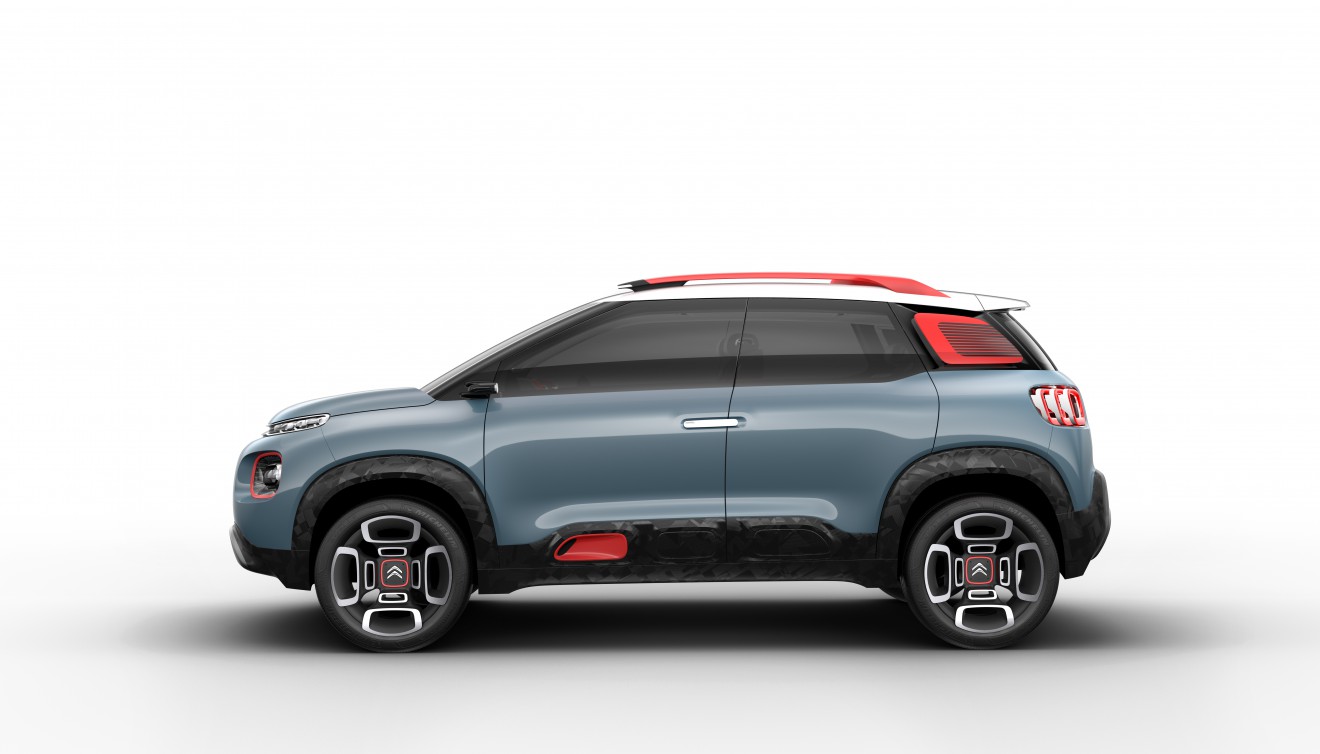 Citroen-C-Aircross-1320x754