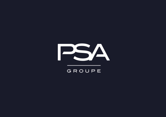 Logo-PSA-Groupe