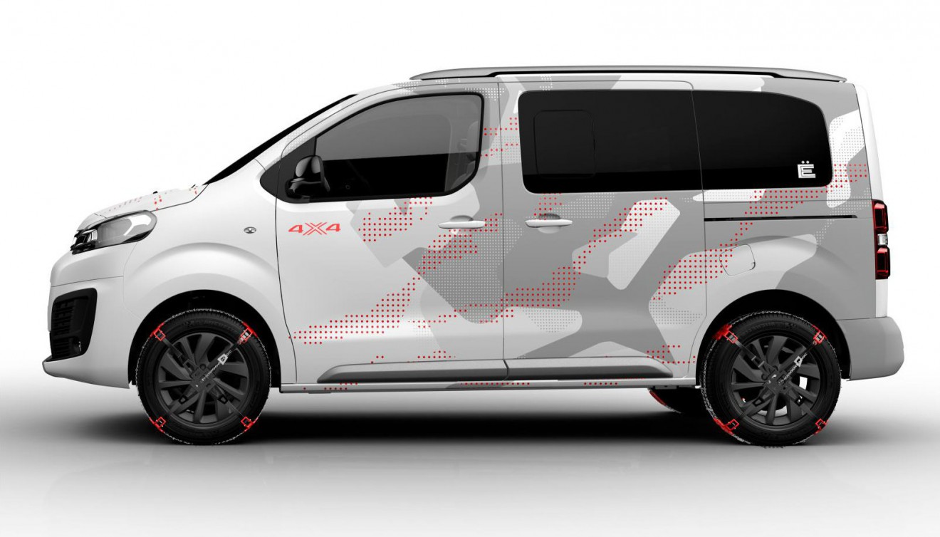 citroen-spacetourer-4x4-e-concept-1320x754