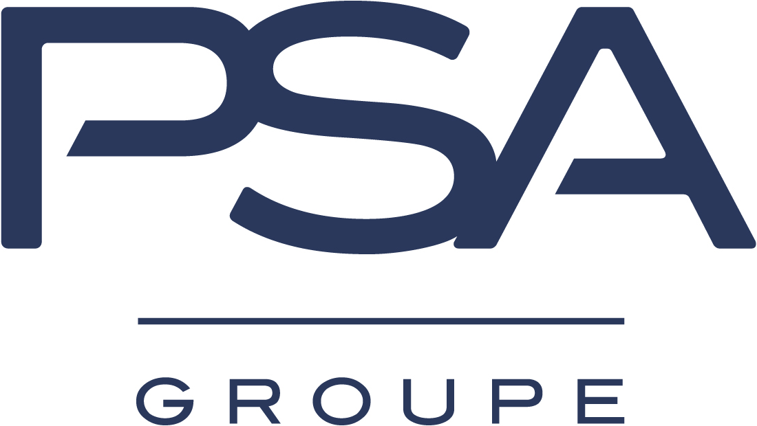 Groupe_PSA
