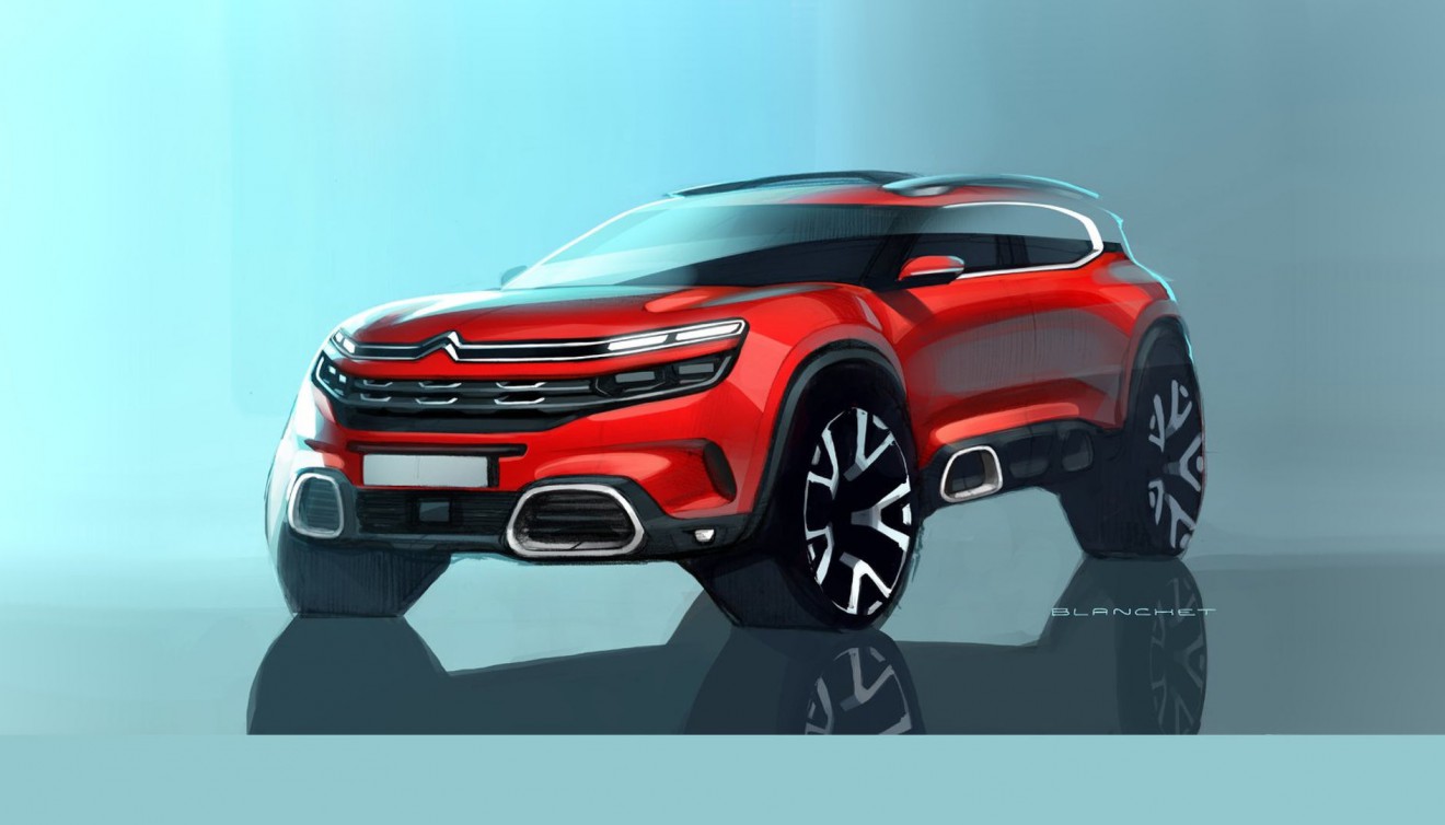 citroen-c5-aircross-1320x754