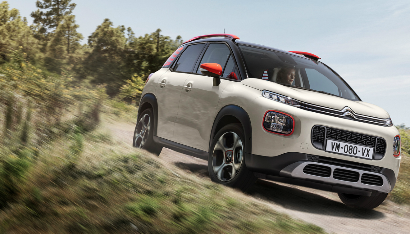 Noul-C3-Aircross-1320x754