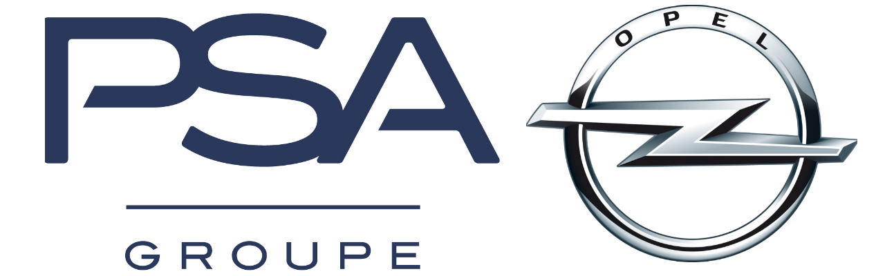 PSA-achizitie-OPEL