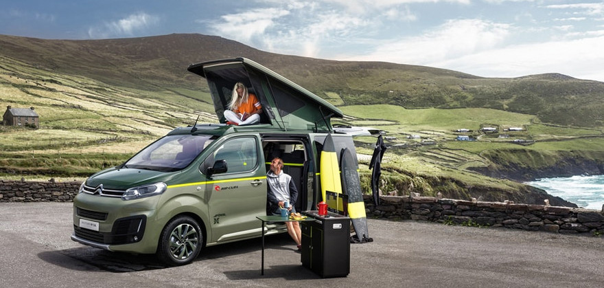 676x322_spacetourer-ripcurl-concept_263162_36