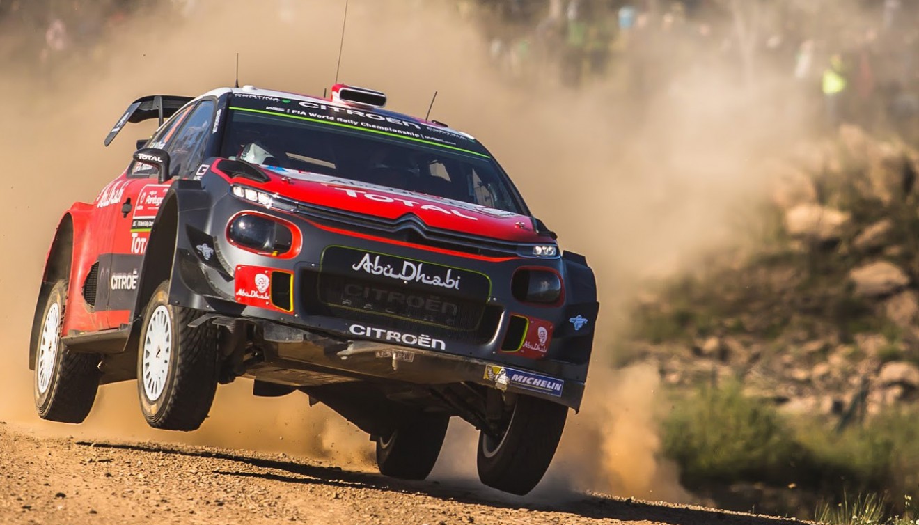 757x426_RALLYE-ESPAGNE_10-10-2017_visuel_principal-1320x754