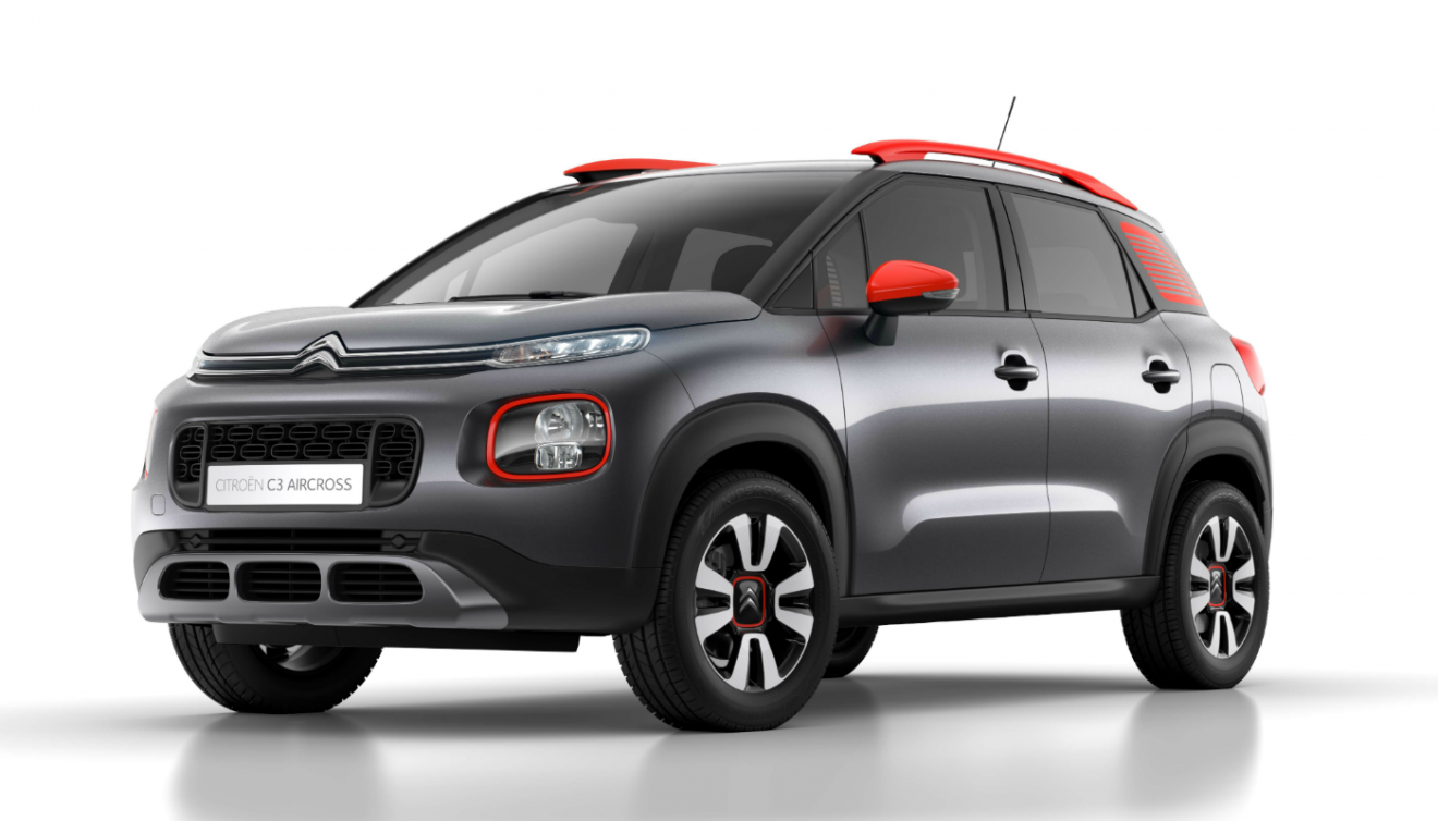 Citroen-C3-Aircross-1320x754