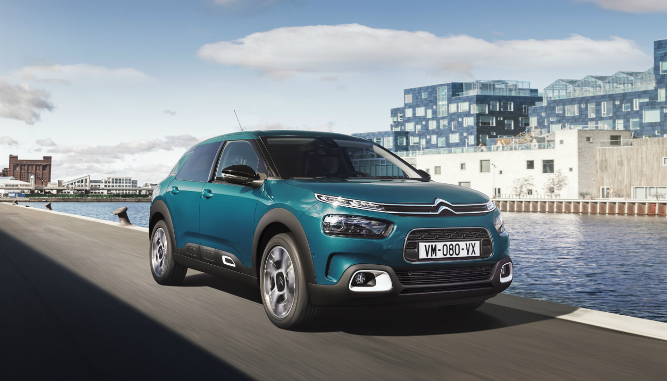 Citroen-C4-Cactus-1-1320x754