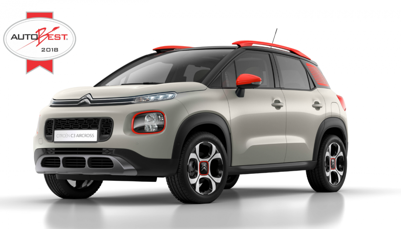 Citroen-C3-Aircross-Autobest-1320x754