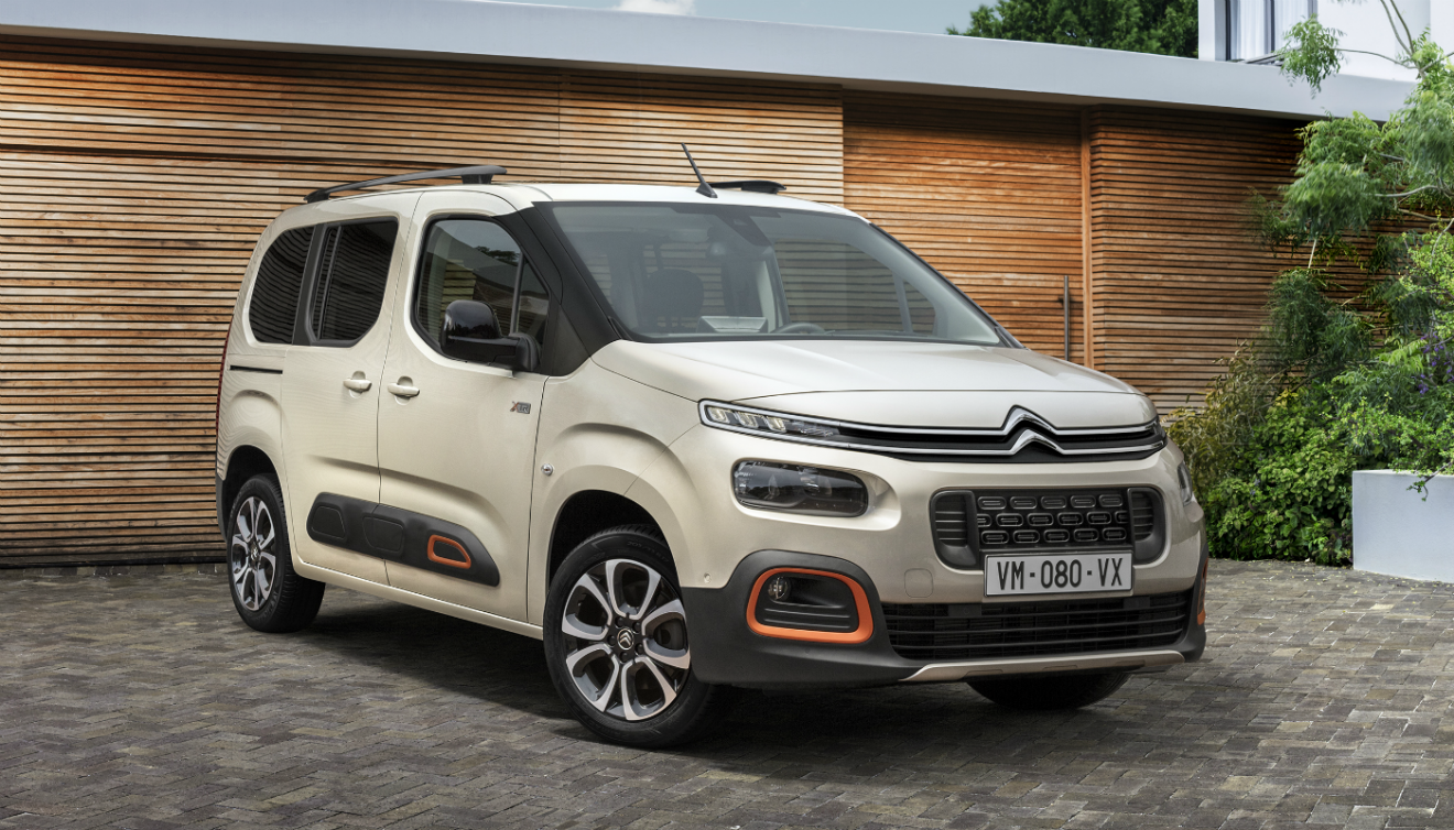 Noul-Citroen-Berlingo-2018-1320x754