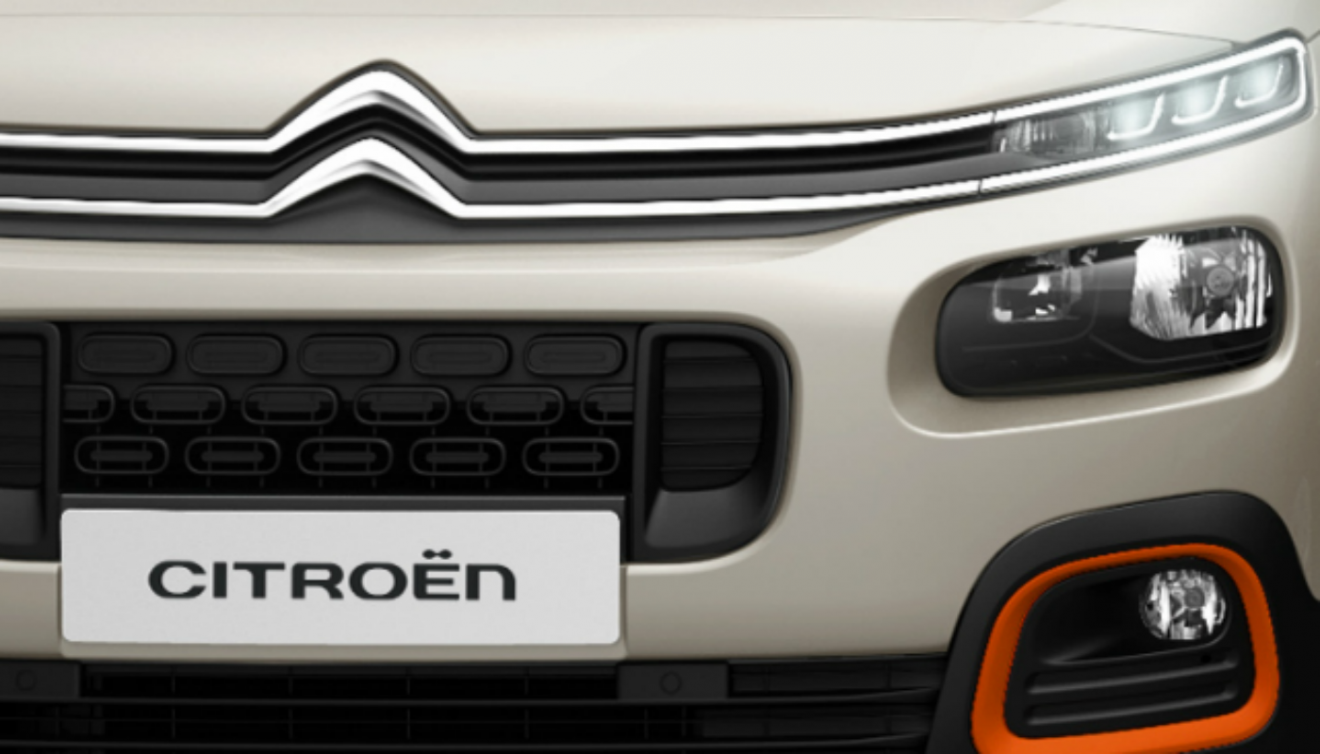 citroen-berlingo-2018-1320x754