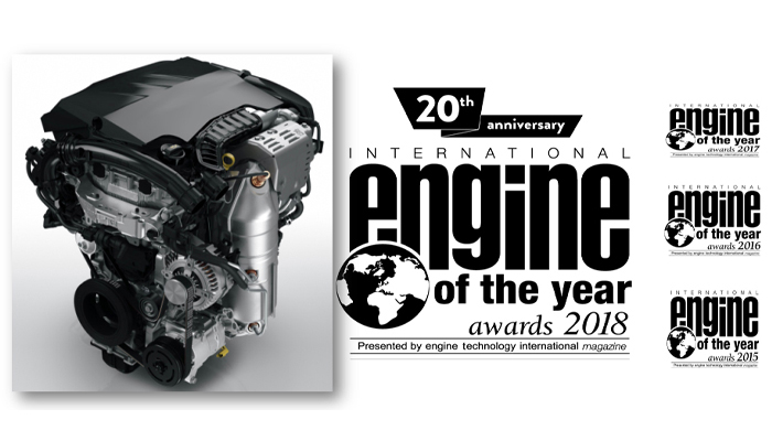 Engine-of-the-Year-2018_1400X800