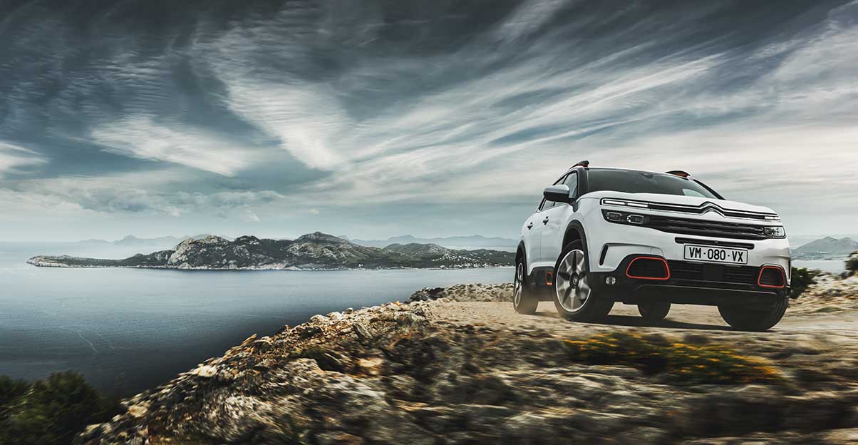 HomeCarFinder_CL-18.023.012_1204x6241