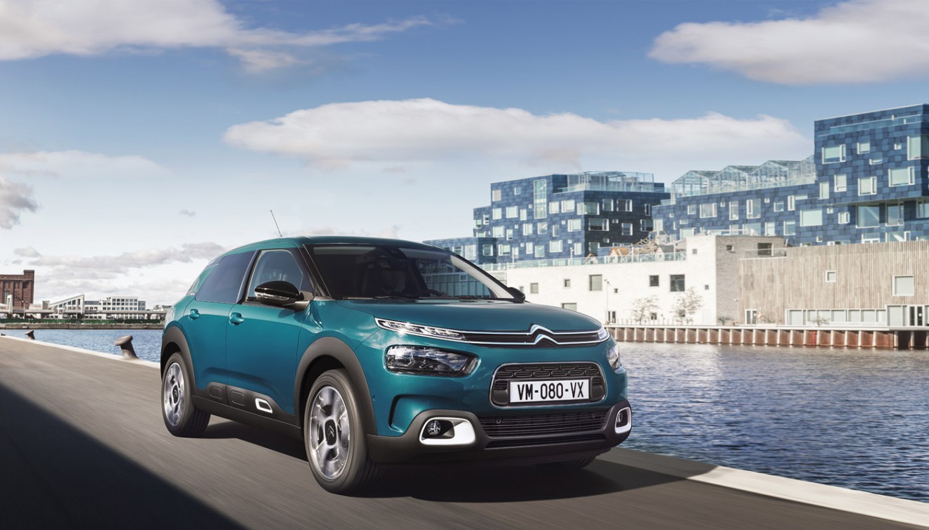 Noul_C4_Cactus-design-exterior-1320x754