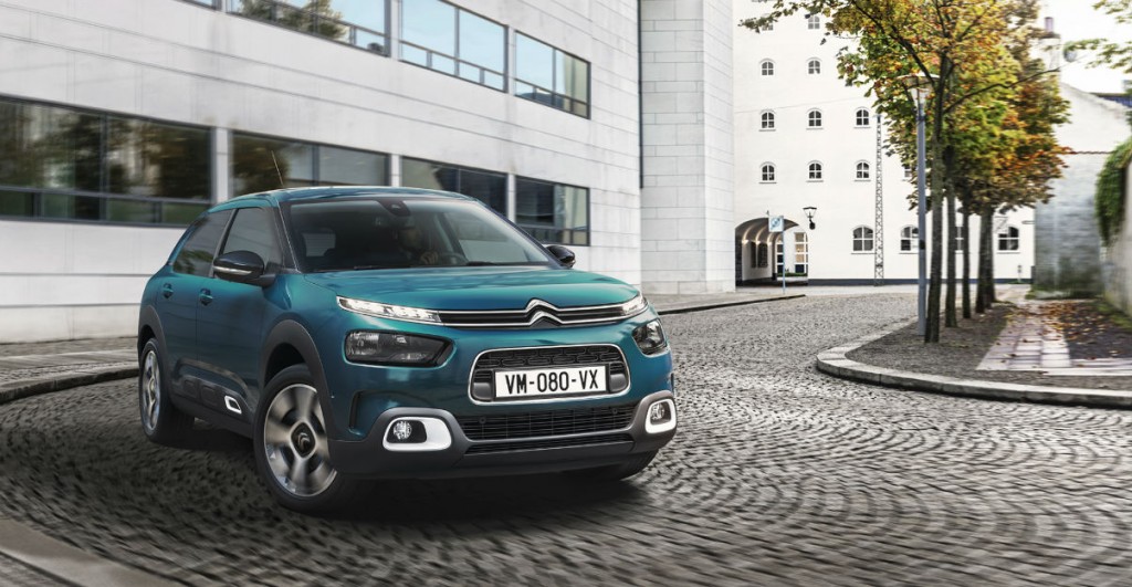 citroen-c4-cactus-hatchback-herobanner-1024x531