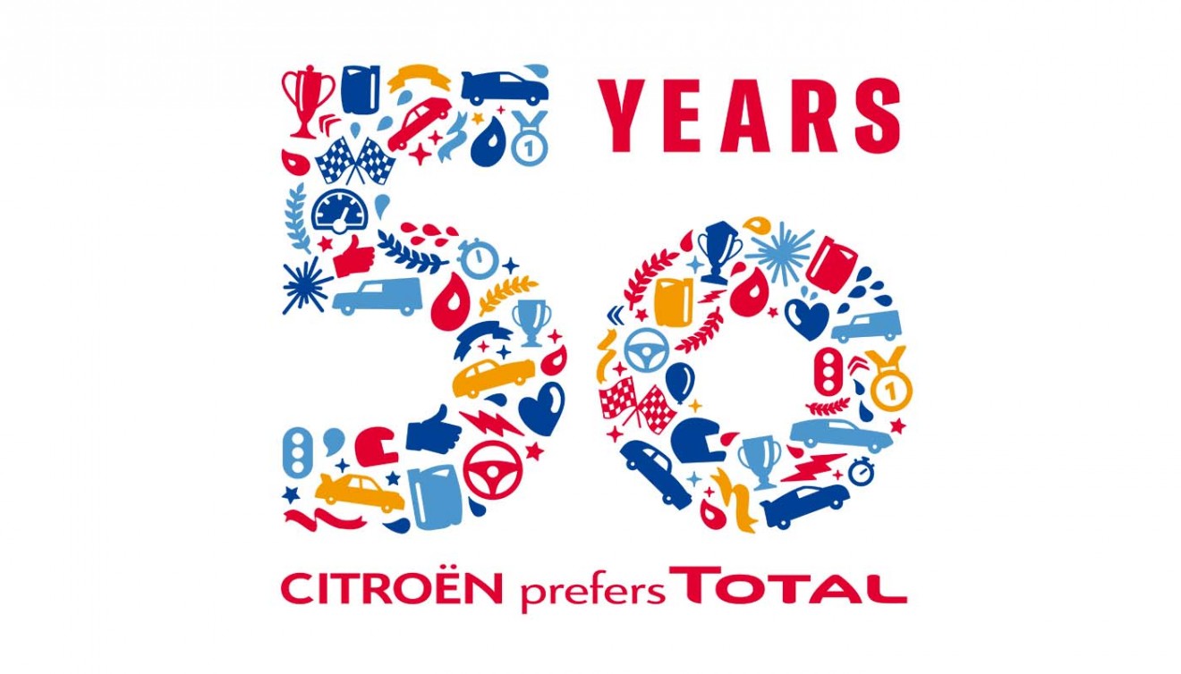 50Years_Logo_1400x800-1320x754