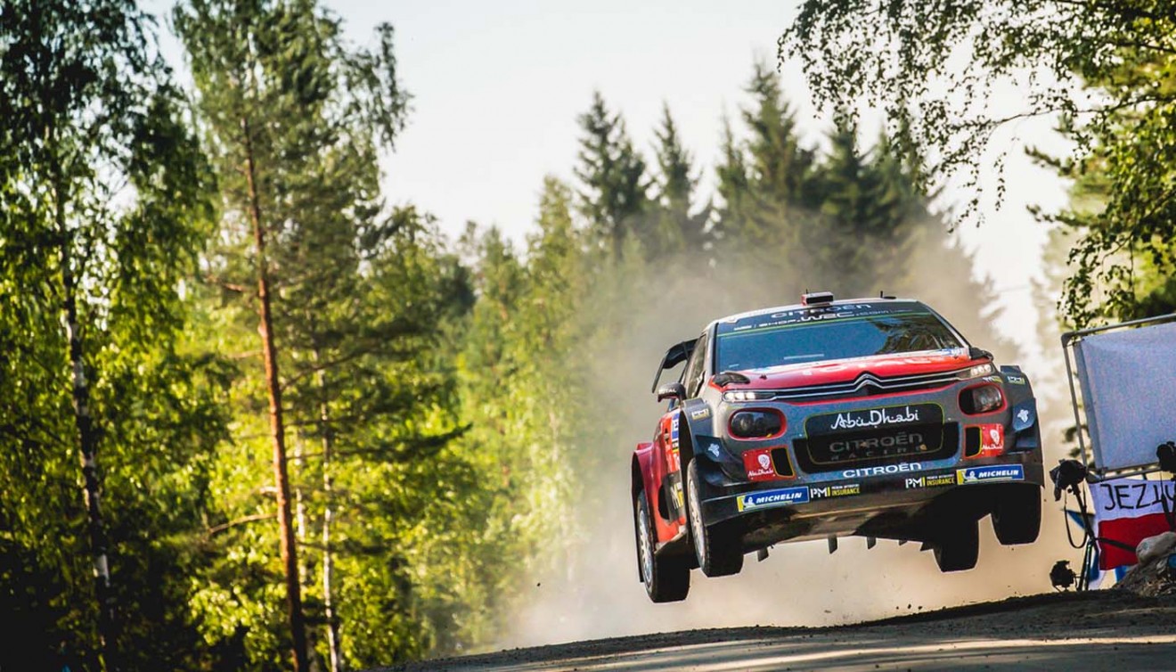 Finland-Racing-Results_1400x800-1320x754