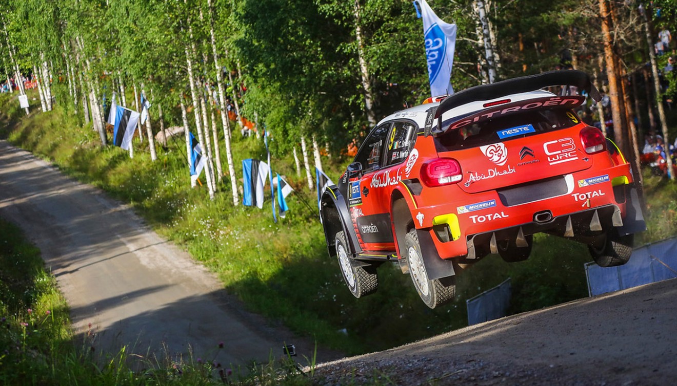 Finland-Racing_1400x800-1320x754