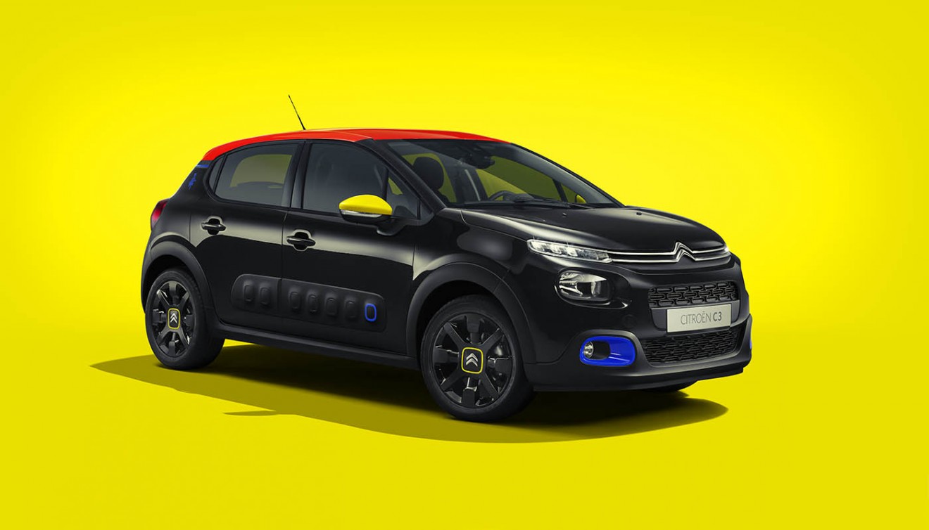 Citroen-C3-JCC-_1400x800-1320x754