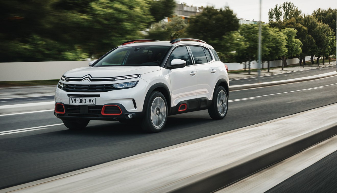 Citroen-C5-Aircross-1320x754