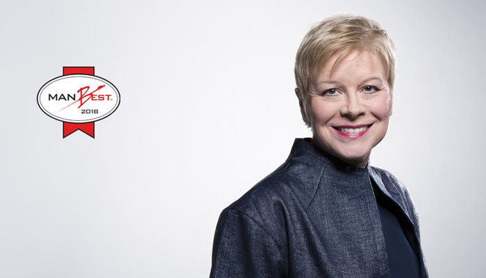 Linda_Jackson_ManBest_2018