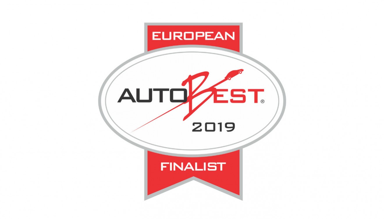 Logo-Autobest-Euro-Finalist-2019-1320x754