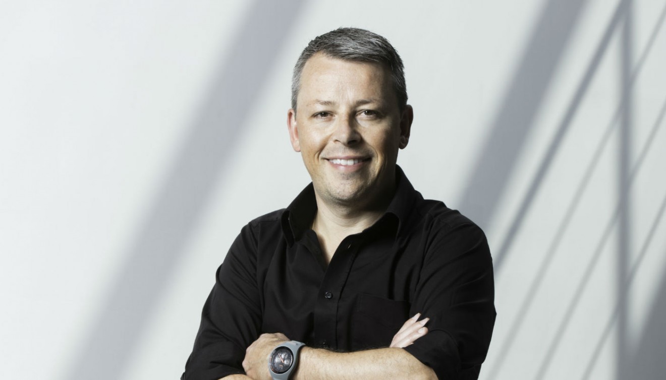 Pierre-Leclercq-Citroen-designer-1320x754