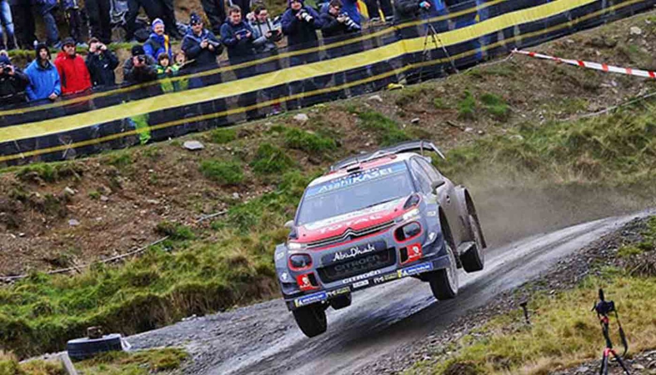 Racing_Wales_1400x800-1320x754