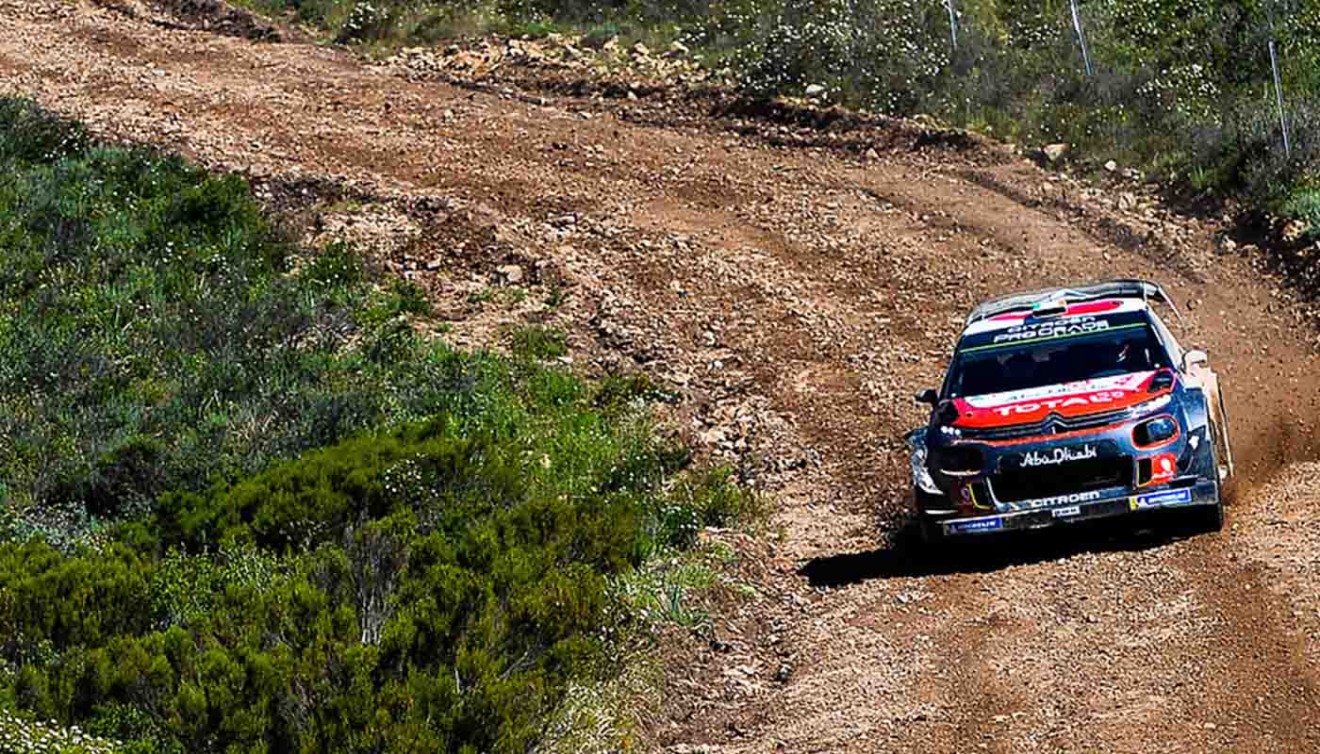 Turkish-Racing_1400x800-1320x754