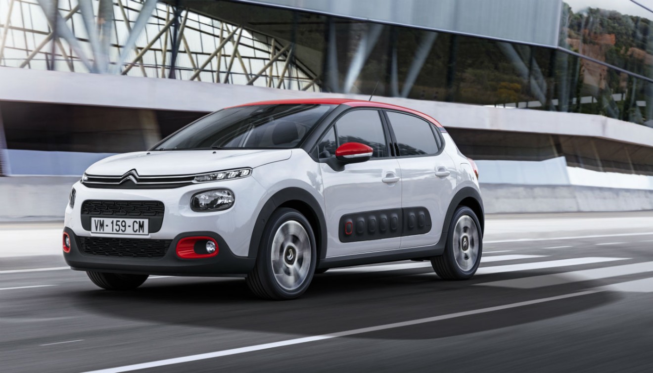 citroen-wltp-1320x754