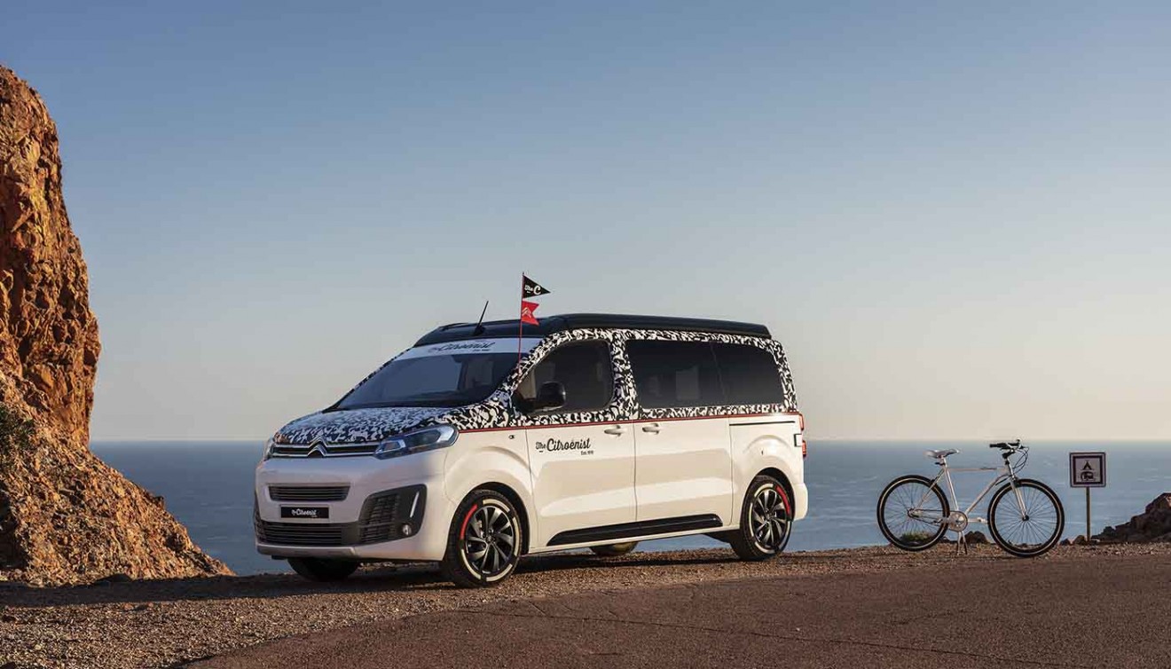 SpaceTourer-The-Citroënist-Concept_1400x800-1320x754