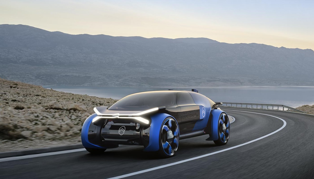 Citroen-19_19-Concept_1400x800-1320x754