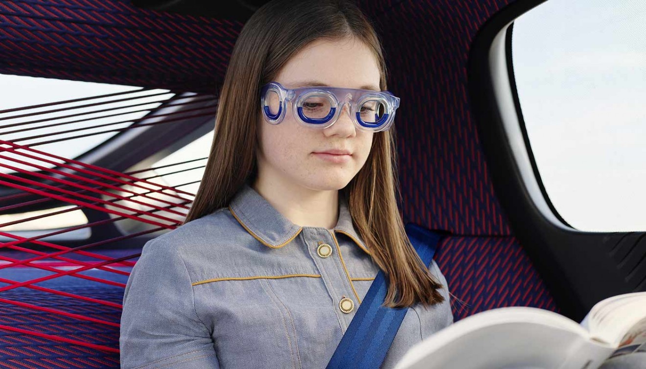 Lunettes-Seetroen_1400x800-1320x754