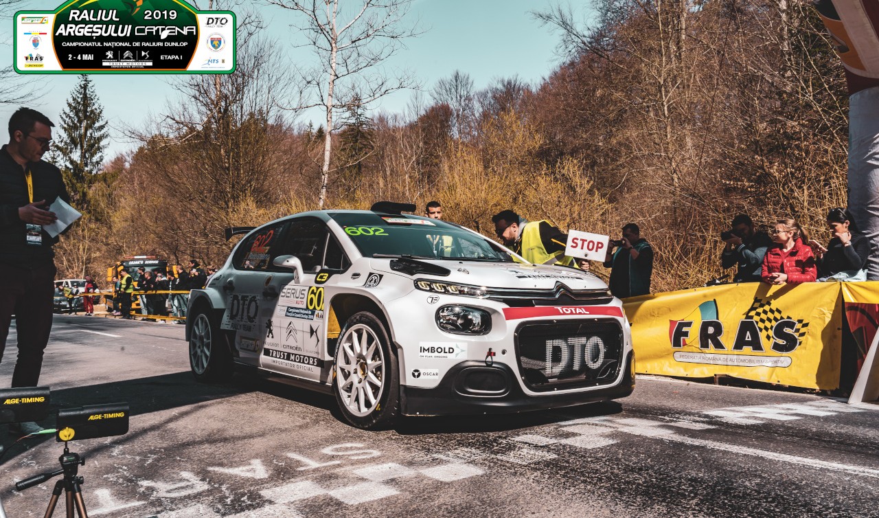 Raliul-Argesului-2019-Vali-Porcisteanu-first-1280x754