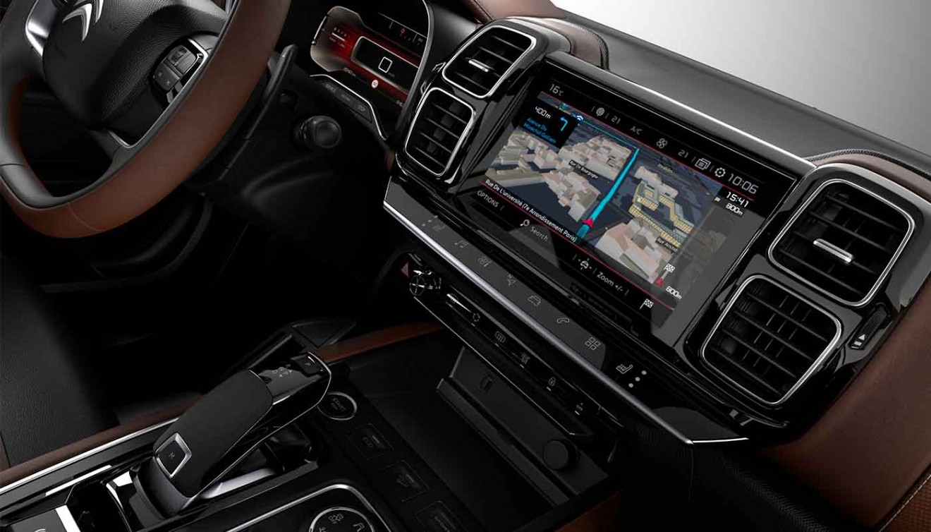 Week-Number-Roll-Over_1400x800-1320x754