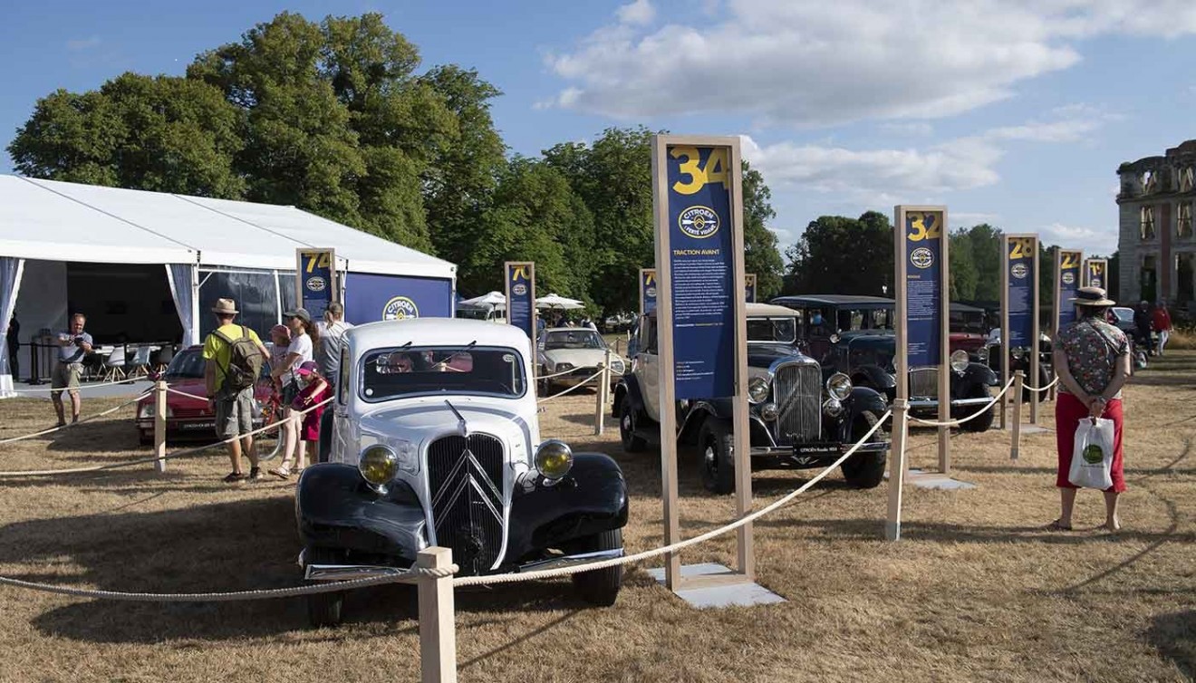 Rassemblement_1400x800-1320x754