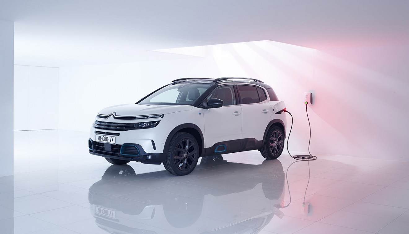 Reveal-SUV-C5-AC-H_NewsACCESS-1-1320x754