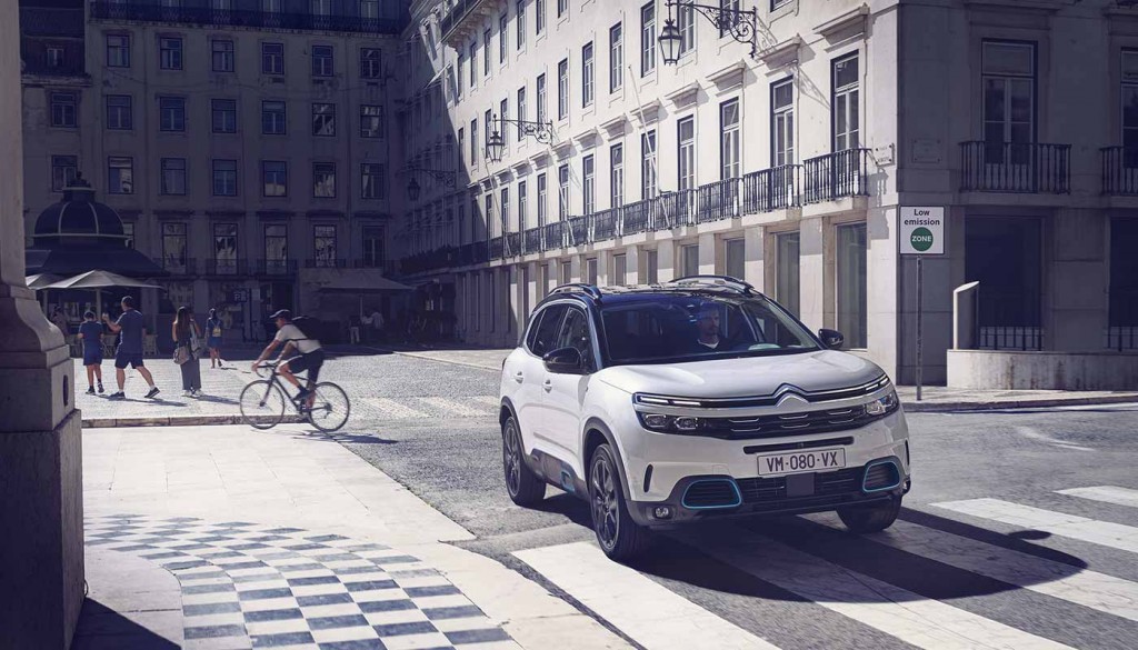 Reveal-SUV-C5-AC-H_NewsACCESS-2-1024x585