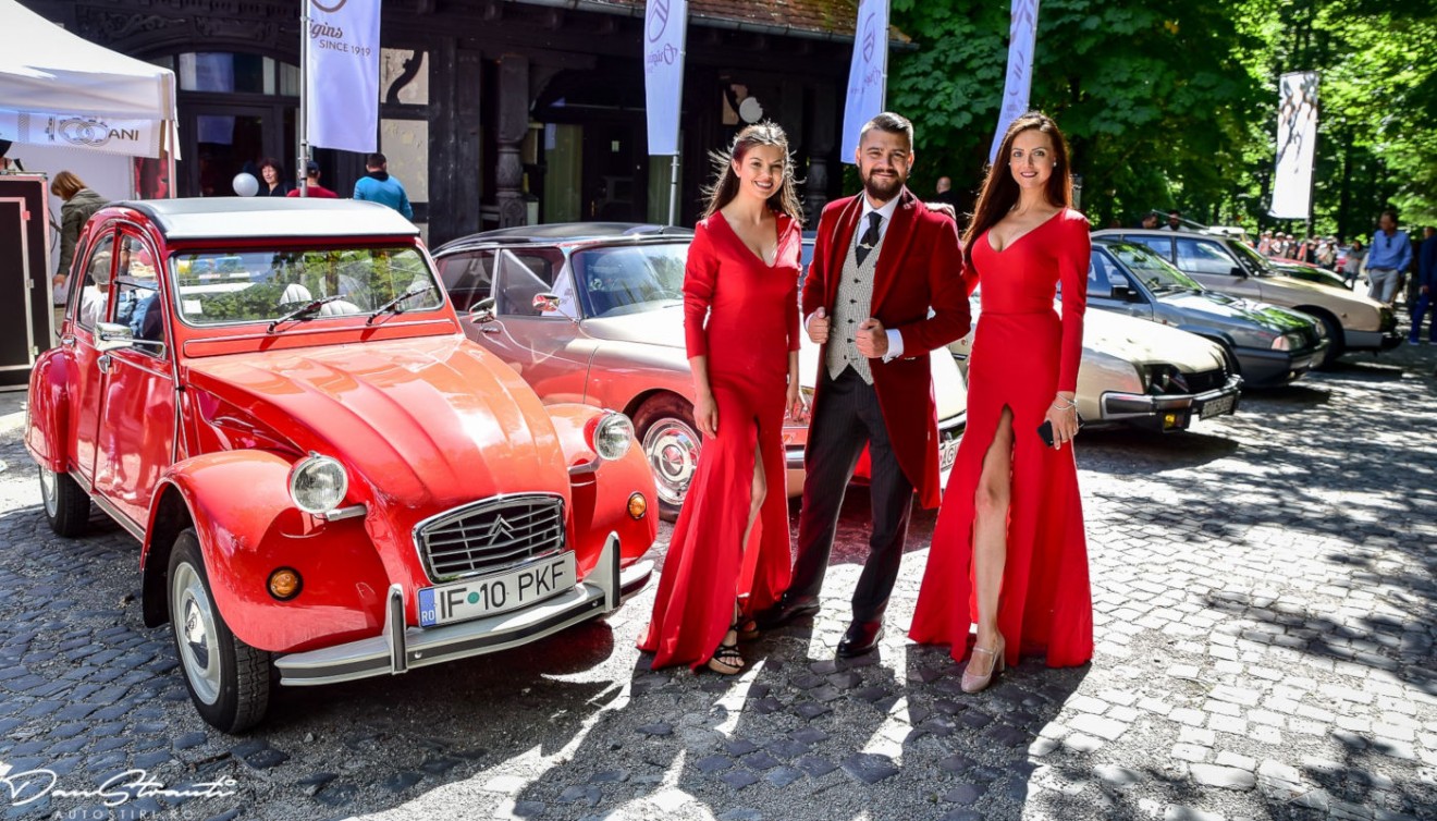 citroen100-concursul-de-eleganta-sinaia-2019-04-1320x754