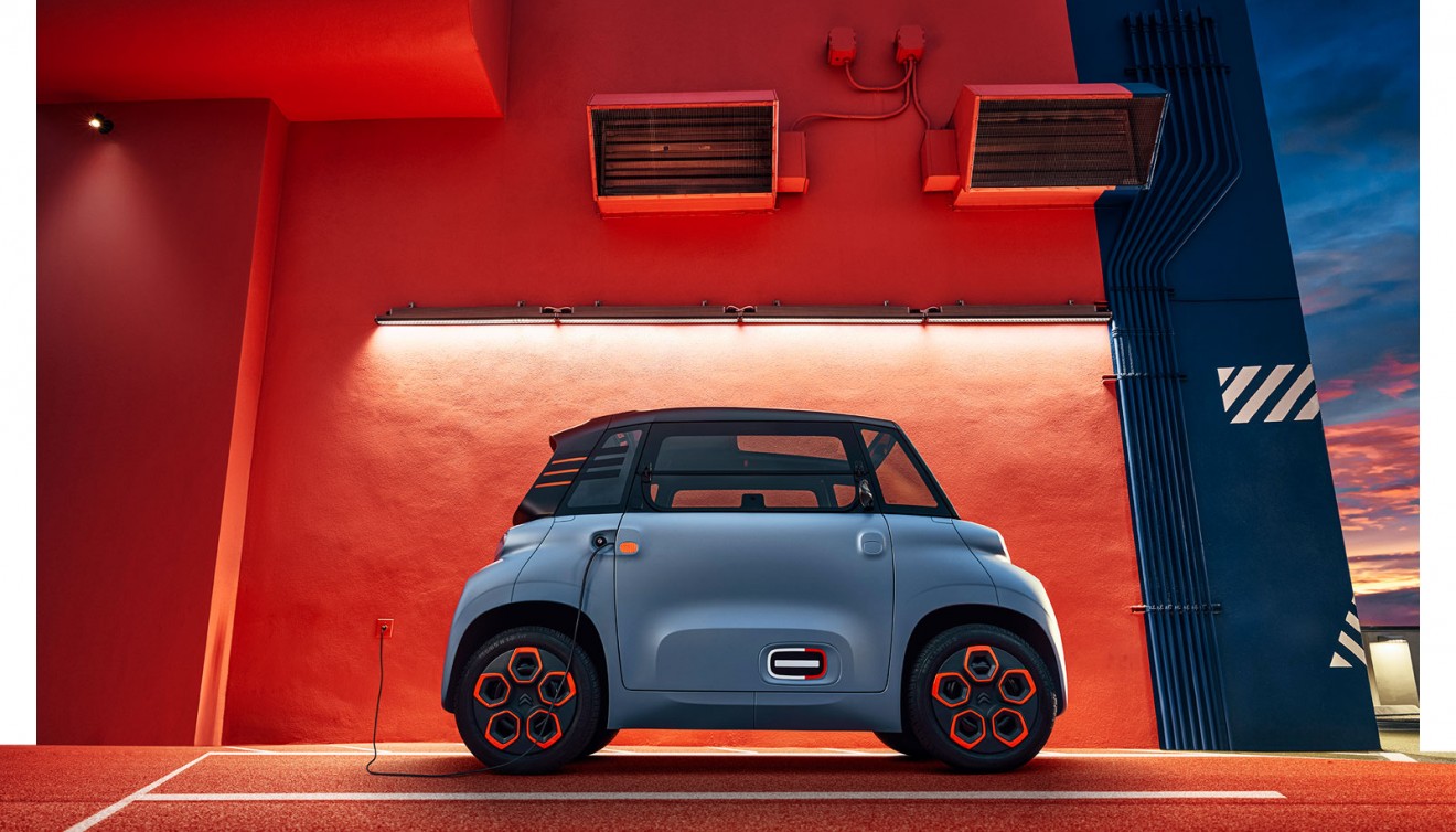 Facebook_HeroPicture_v2_01-1320x754